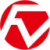 F+V Elektro Logo